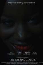 Watch The Preying Mantis Movie4k