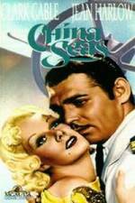 Watch China Seas Movie4k