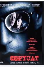 Watch Copycat Movie4k