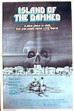 Watch Who can kill a child - (�Quien puede matar a un ni�o?) Movie4k