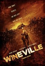 Watch Wineville Movie4k