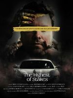 Watch The Highest of Stakes Movie4k
