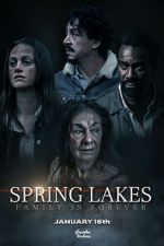 Watch Spring Lakes Movie4k