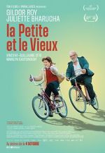 Watch La Petite et le Vieux Movie4k