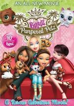 Watch Bratz: Pampered Petz Movie4k