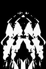 Watch Off On Movie4k