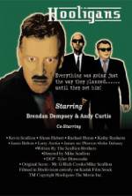 Watch Hooligans Movie4k