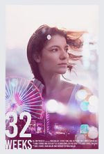 Watch 32 Weeks Movie4k