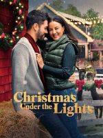 Watch Christmas Under the Lights Movie4k