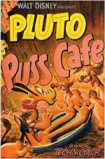 Watch Puss Cafe (Short 1950) Movie4k