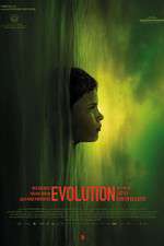 Watch �volution Movie4k