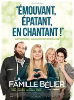 Watch The B�lier Family Movie4k