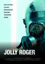 Watch Jolly Roger Movie4k