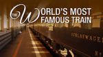 Watch The Worlds Most Famous Train Movie4k