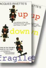 Watch Up, Down, Fragile Movie4k