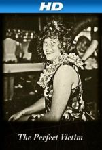 Watch The Perfect Victim Movie4k