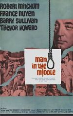 Watch The Winston Affair Movie4k