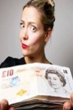 Watch Cherrys Cash Dilemmas Movie4k