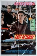 Watch Fast Getaway Movie4k
