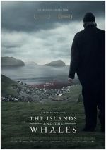 Watch The Islands and the Whales Movie4k