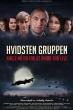 Watch Hvidsten gruppen Movie4k