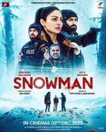 Watch Snowman Movie4k
