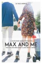Watch Max and Me Movie4k