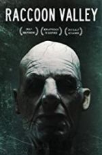 Watch Raccoon Valley Movie4k