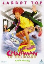 Watch Chairman of the Board Movie4k