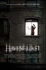 Watch Havenhurst Movie4k