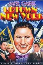 Watch Uptown New York Movie4k