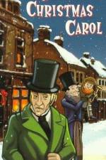 Watch A Christmas Carol Movie4k