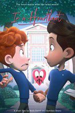 Watch In a Heartbeat Movie4k