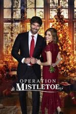 Watch Operation Mistletoe Movie4k