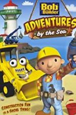 Watch Bob the Builder: Adventures by the Sea Movie4k