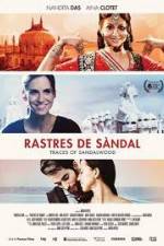 Watch Rastres de s�ndal Movie4k