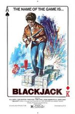 Watch Blackjack Movie4k