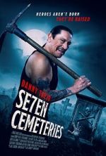 Watch Seven Cemeteries Movie4k