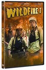 Watch Wildfire 7: The Inferno Movie4k