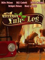 Watch The Rifftrax Yule Log Movie4k