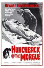 Watch Hunchback of the Morgue Movie4k
