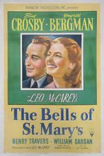 Watch The Bells of St. Mary\'s Movie4k