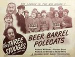 Watch Beer Barrel Polecats (Short 1946) Movie4k