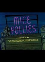 Watch Mice Follies Movie4k
