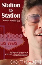 Watch Station to Station Movie4k