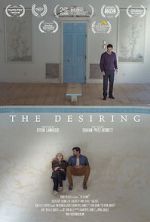 Watch The Desiring Movie4k