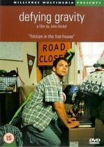 Watch Defying Gravity Movie4k