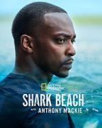 Watch Shark Beach with Anthony Mackie Movie4k