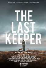 Watch The Last Keeper Movie4k