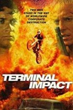 Watch Cyborg Cop III Movie4k